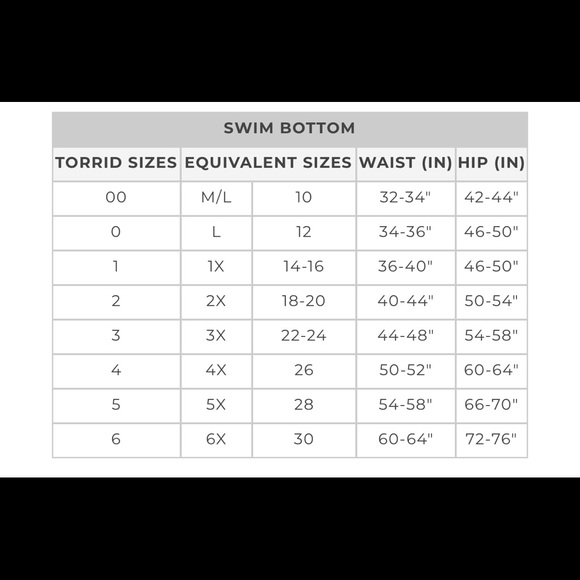 Torrid Embroidered High Rise Shorts Size 12 - Picture 6 of 7